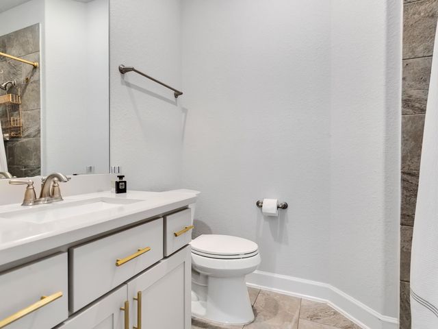 30402 Indigo Falls Drive, Brookshire, TX 77423