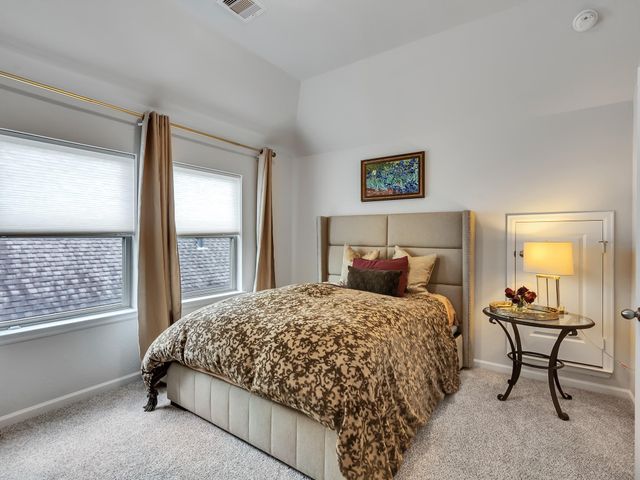 30402 Indigo Falls Drive, Brookshire, TX 77423