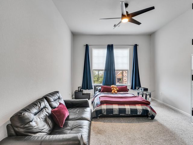 30402 Indigo Falls Drive, Brookshire, TX 77423