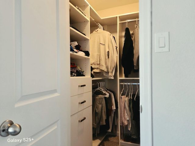 30402 Indigo Falls Drive, Brookshire, TX 77423