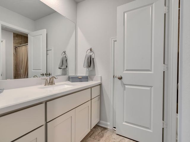 30402 Indigo Falls Drive, Brookshire, TX 77423