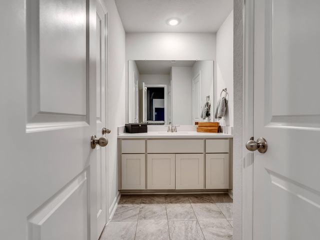 30402 Indigo Falls Drive, Brookshire, TX 77423