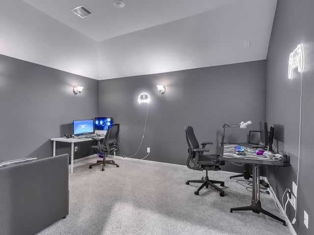 30402 Indigo Falls Drive, Brookshire, TX 77423