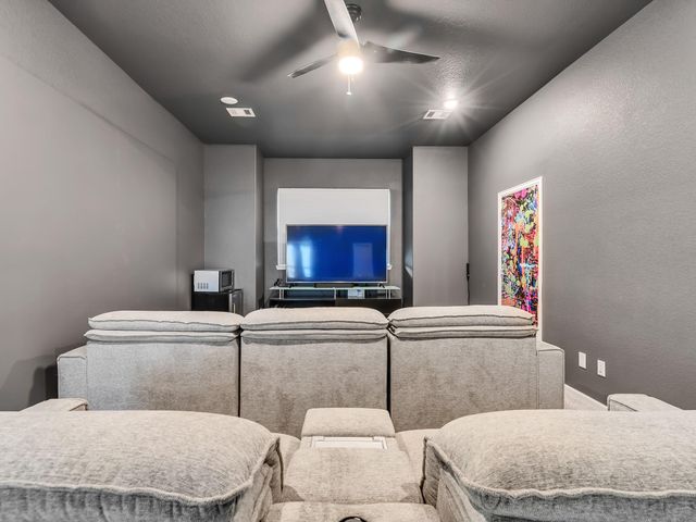30402 Indigo Falls Drive, Brookshire, TX 77423