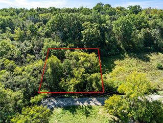 0 Ottenville Ave, Antioch, TN 37013