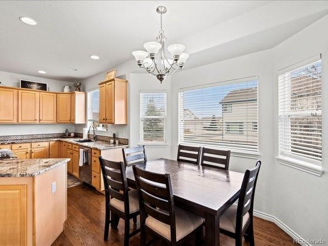 8346 Vivian Street, Arvada, CO 80005