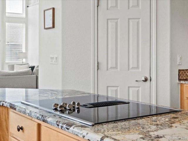 8346 Vivian Street, Arvada, CO 80005