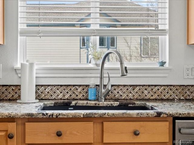 8346 Vivian Street, Arvada, CO 80005