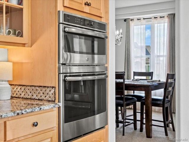 8346 Vivian Street, Arvada, CO 80005