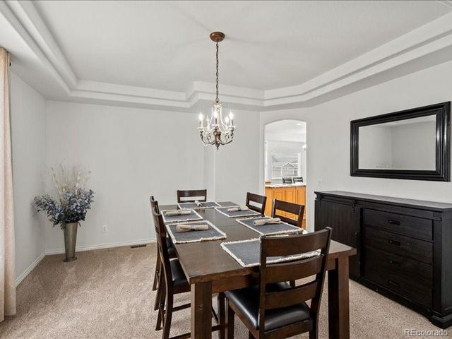 8346 Vivian Street, Arvada, CO 80005