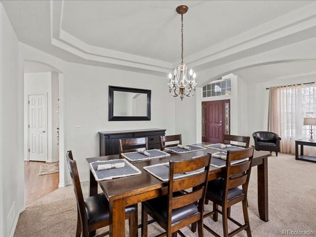 8346 Vivian Street, Arvada, CO 80005