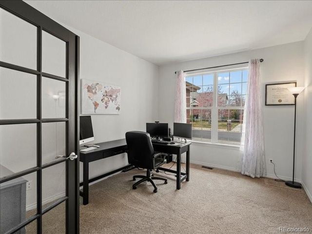 8346 Vivian Street, Arvada, CO 80005