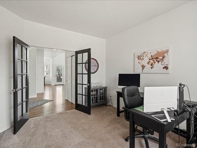 8346 Vivian Street, Arvada, CO 80005