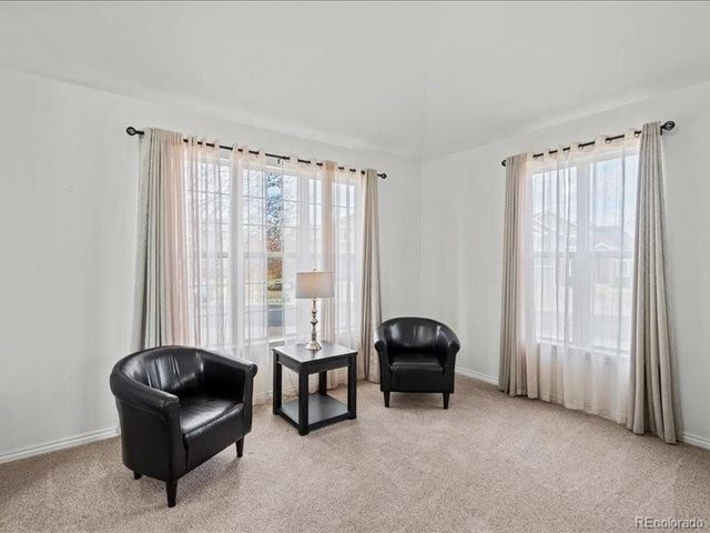 8346 Vivian Street, Arvada, CO 80005