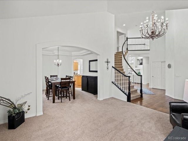 8346 Vivian Street, Arvada, CO 80005