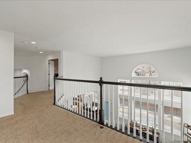 8346 Vivian Street, Arvada, CO 80005