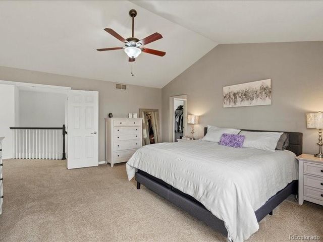 8346 Vivian Street, Arvada, CO 80005