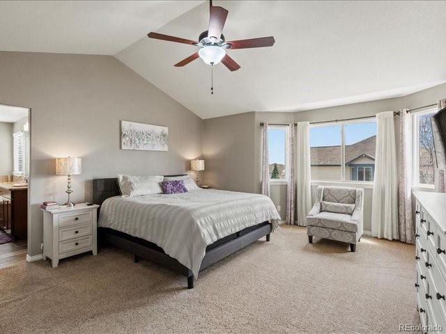 8346 Vivian Street, Arvada, CO 80005