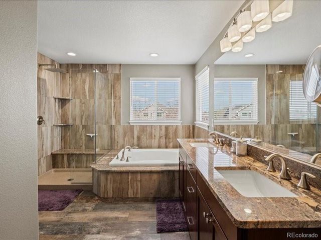 8346 Vivian Street, Arvada, CO 80005