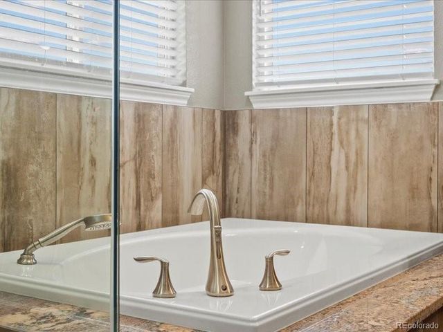 8346 Vivian Street, Arvada, CO 80005