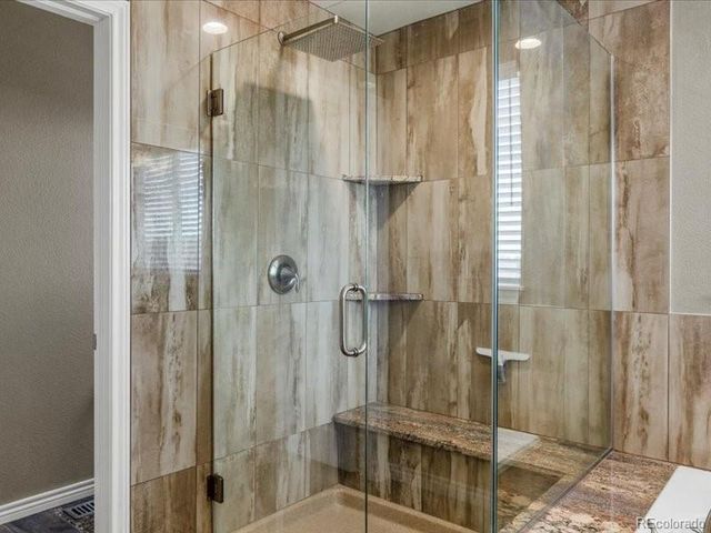 8346 Vivian Street, Arvada, CO 80005