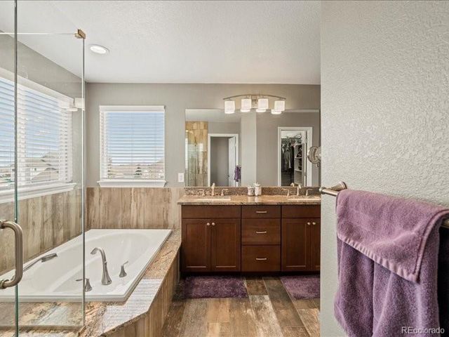 8346 Vivian Street, Arvada, CO 80005