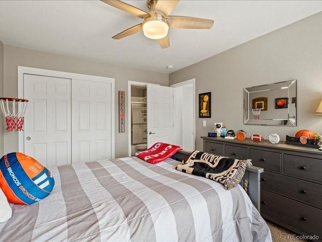 8346 Vivian Street, Arvada, CO 80005