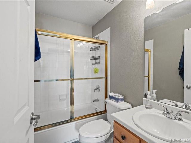 8346 Vivian Street, Arvada, CO 80005