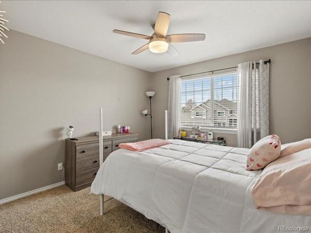 8346 Vivian Street, Arvada, CO 80005