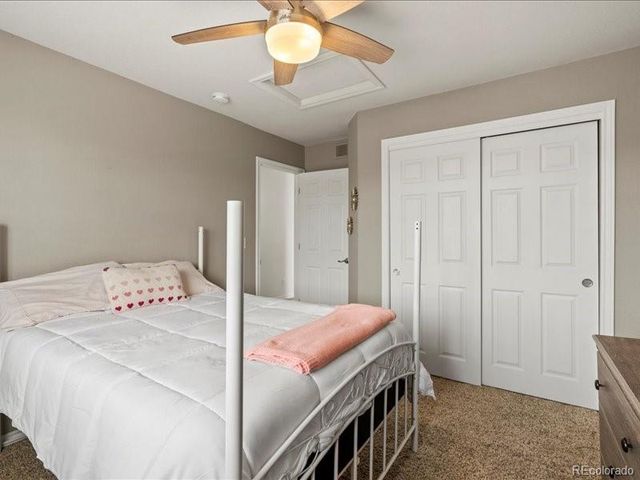 8346 Vivian Street, Arvada, CO 80005