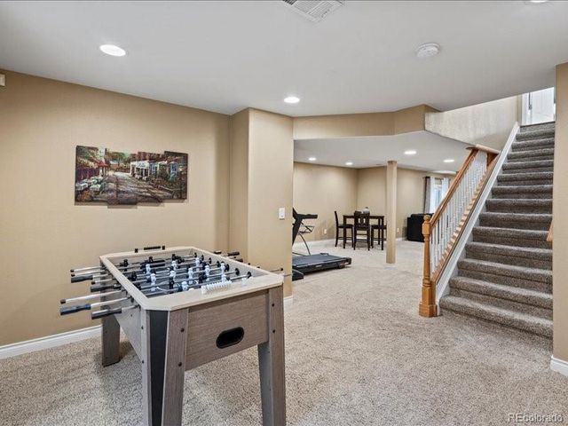 8346 Vivian Street, Arvada, CO 80005