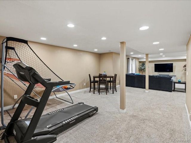 8346 Vivian Street, Arvada, CO 80005