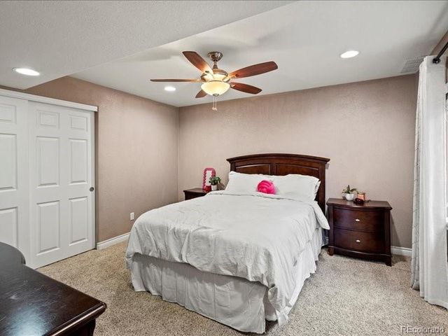 8346 Vivian Street, Arvada, CO 80005