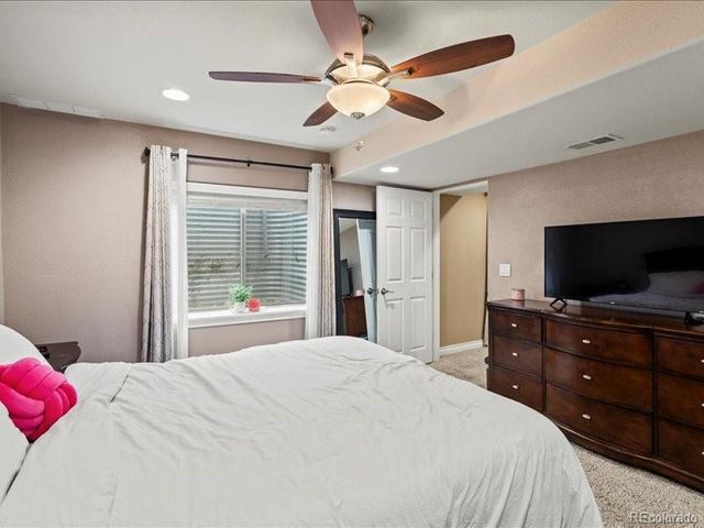 8346 Vivian Street, Arvada, CO 80005