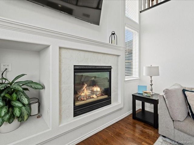 8346 Vivian Street, Arvada, CO 80005