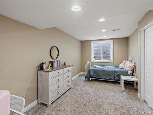 8346 Vivian Street, Arvada, CO 80005