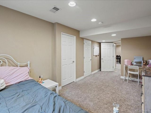 8346 Vivian Street, Arvada, CO 80005