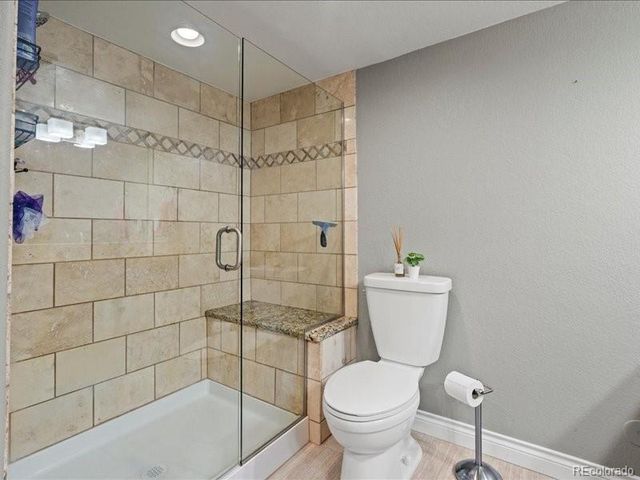 8346 Vivian Street, Arvada, CO 80005