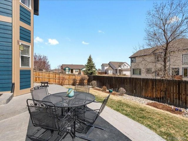 8346 Vivian Street, Arvada, CO 80005