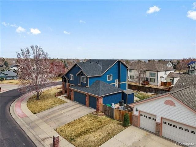 8346 Vivian Street, Arvada, CO 80005