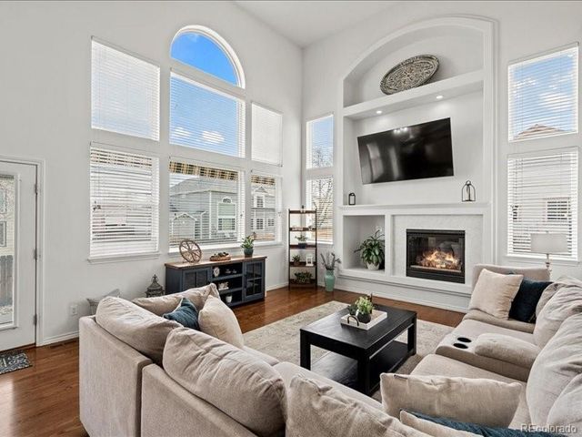 8346 Vivian Street, Arvada, CO 80005