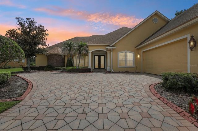 7360 REFLECTIONS LAKE DRIVE, Lakeland, FL 33813