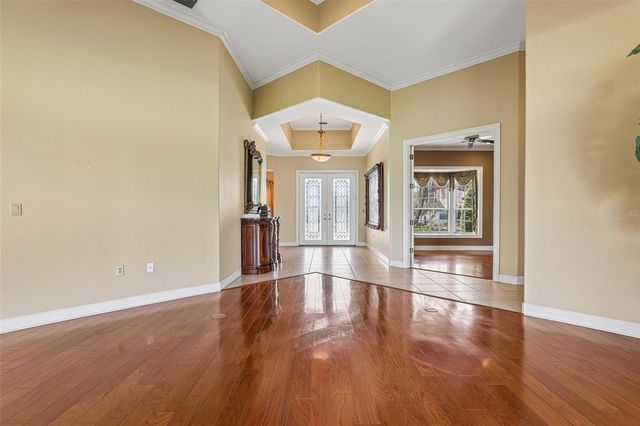 7360 REFLECTIONS LAKE DRIVE, Lakeland, FL 33813