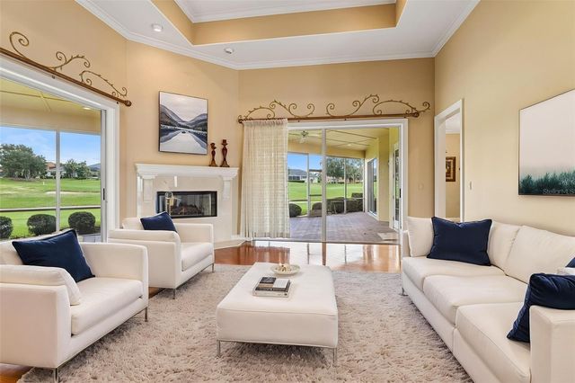 7360 REFLECTIONS LAKE DRIVE, Lakeland, FL 33813