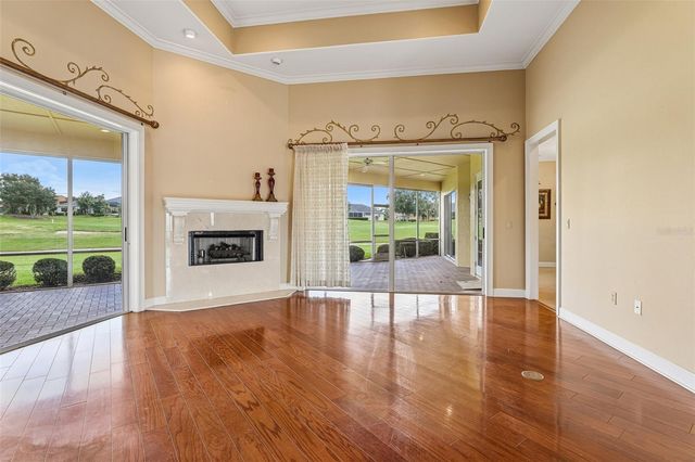 7360 REFLECTIONS LAKE DRIVE, Lakeland, FL 33813