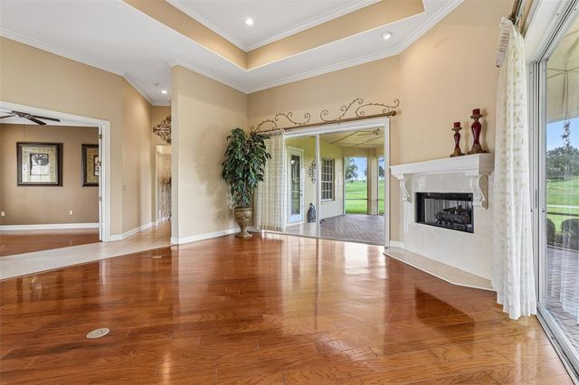 7360 REFLECTIONS LAKE DRIVE, Lakeland, FL 33813