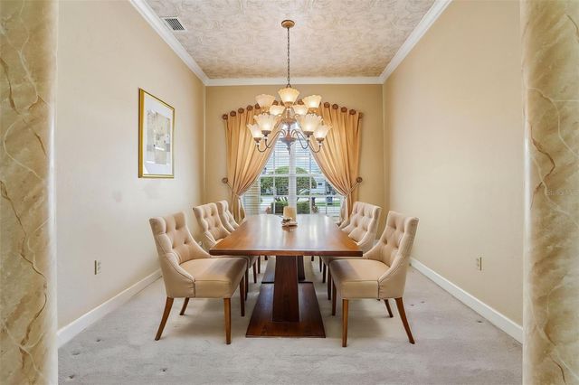 7360 REFLECTIONS LAKE DRIVE, Lakeland, FL 33813
