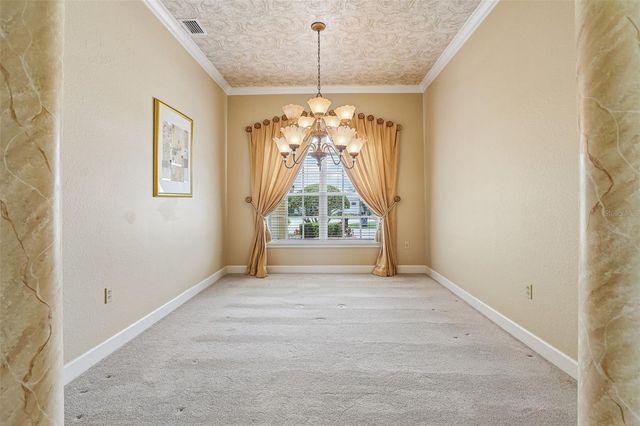 7360 REFLECTIONS LAKE DRIVE, Lakeland, FL 33813