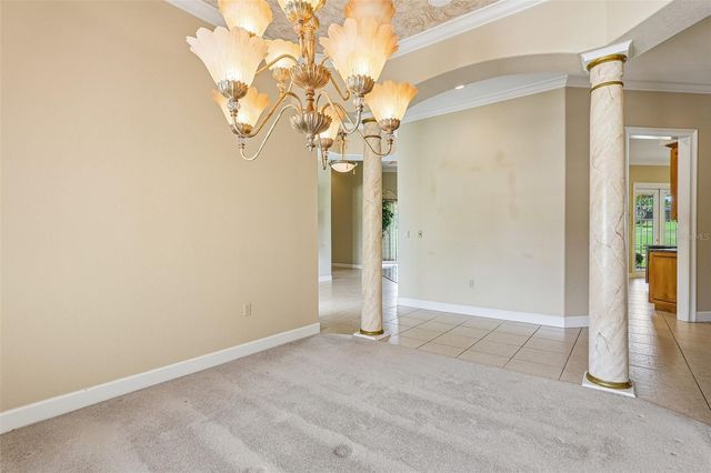 7360 REFLECTIONS LAKE DRIVE, Lakeland, FL 33813