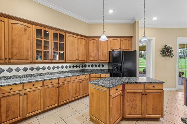 7360 REFLECTIONS LAKE DRIVE, Lakeland, FL 33813